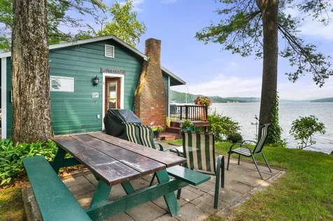 148 Lucerne Avenue Laconia NH 03246