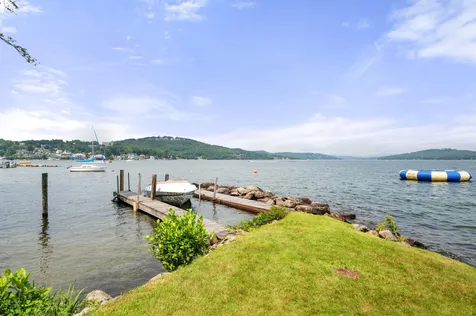 148 Lucerne Avenue Laconia NH 03246