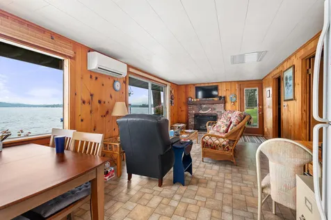 148 Lucerne Avenue Laconia NH 03246