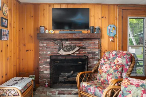 148 Lucerne Avenue Laconia NH 03246