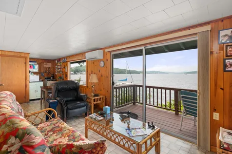 148 Lucerne Avenue Laconia NH 03246