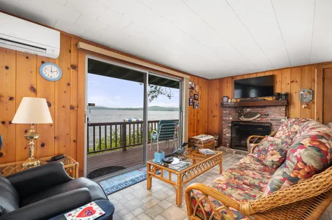 148 Lucerne Avenue Laconia NH 03246