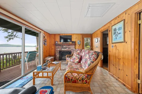 148 Lucerne Avenue Laconia NH 03246