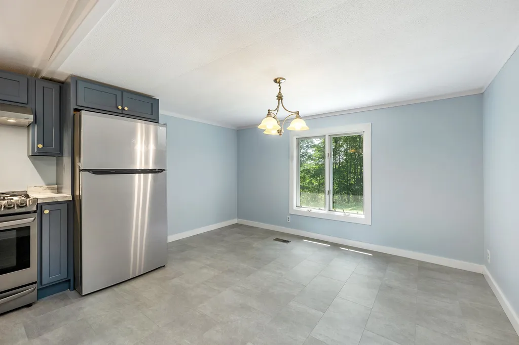 60 Pine Park Haverhill NH 03765