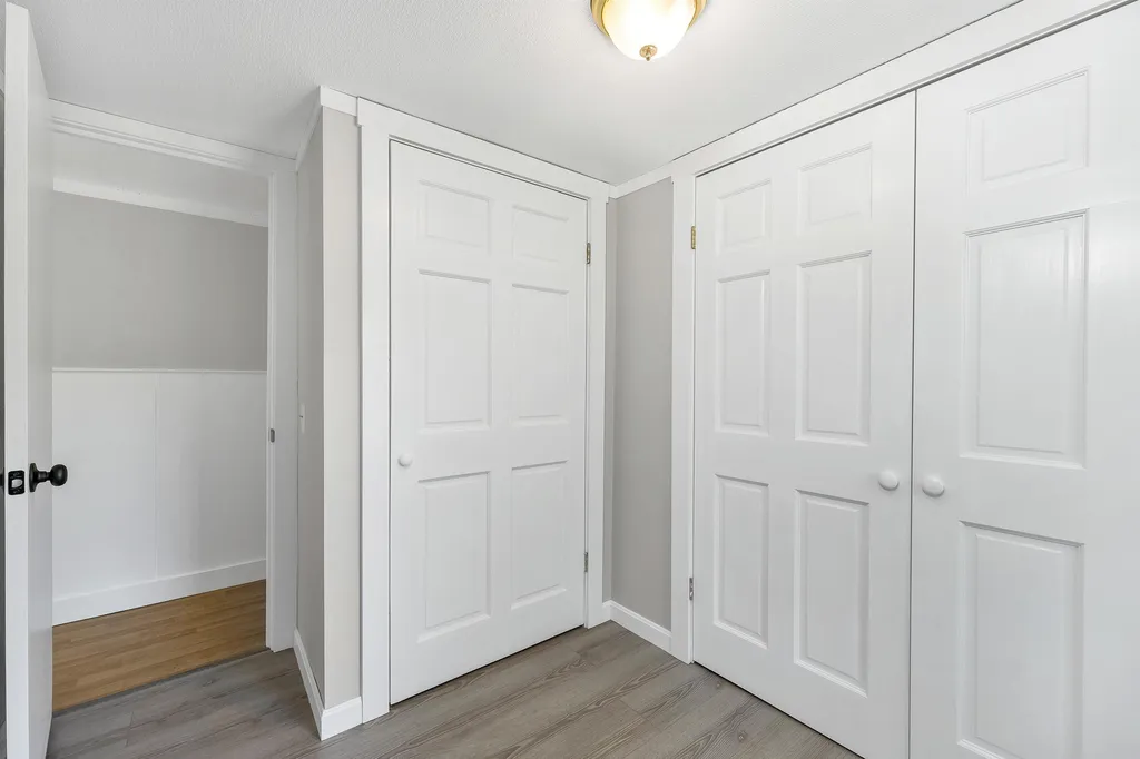 60 Pine Park Haverhill NH 03765