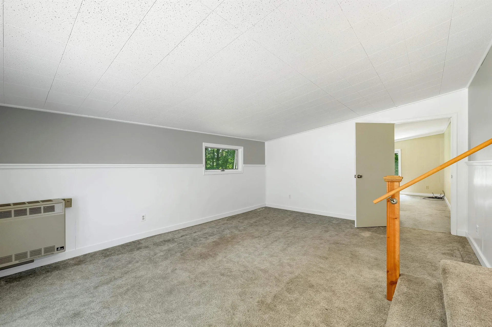 60 Pine Park Haverhill NH 03765