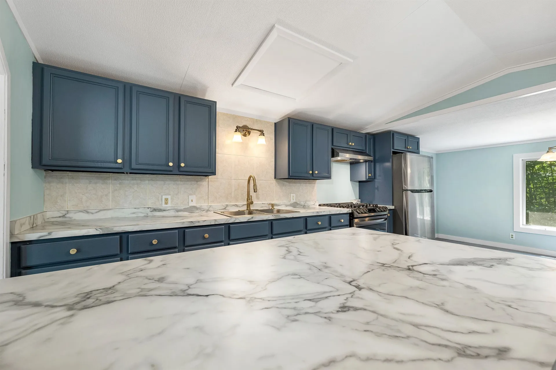 60 Pine Park Haverhill NH 03765