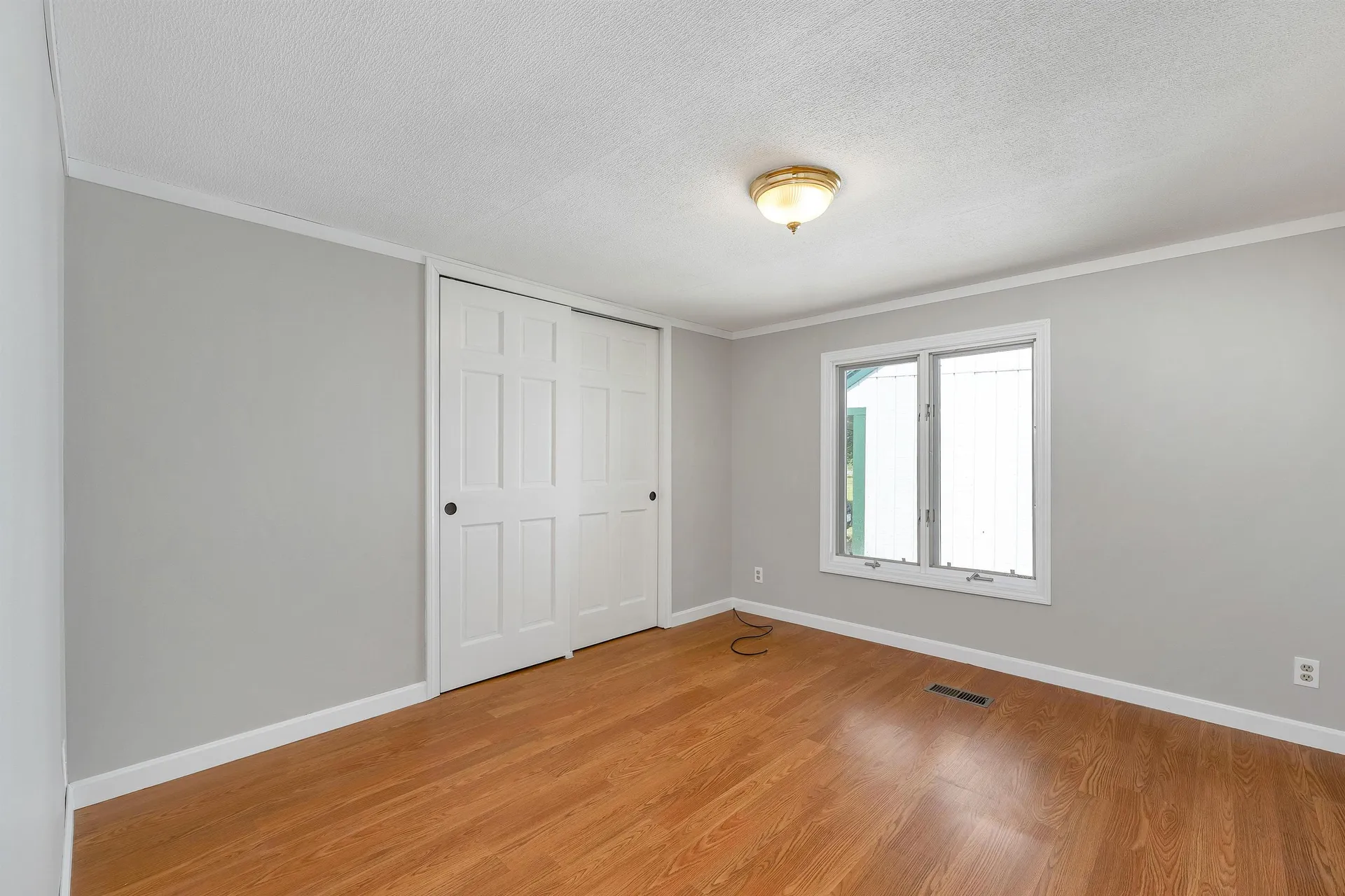 60 Pine Park Haverhill NH 03765