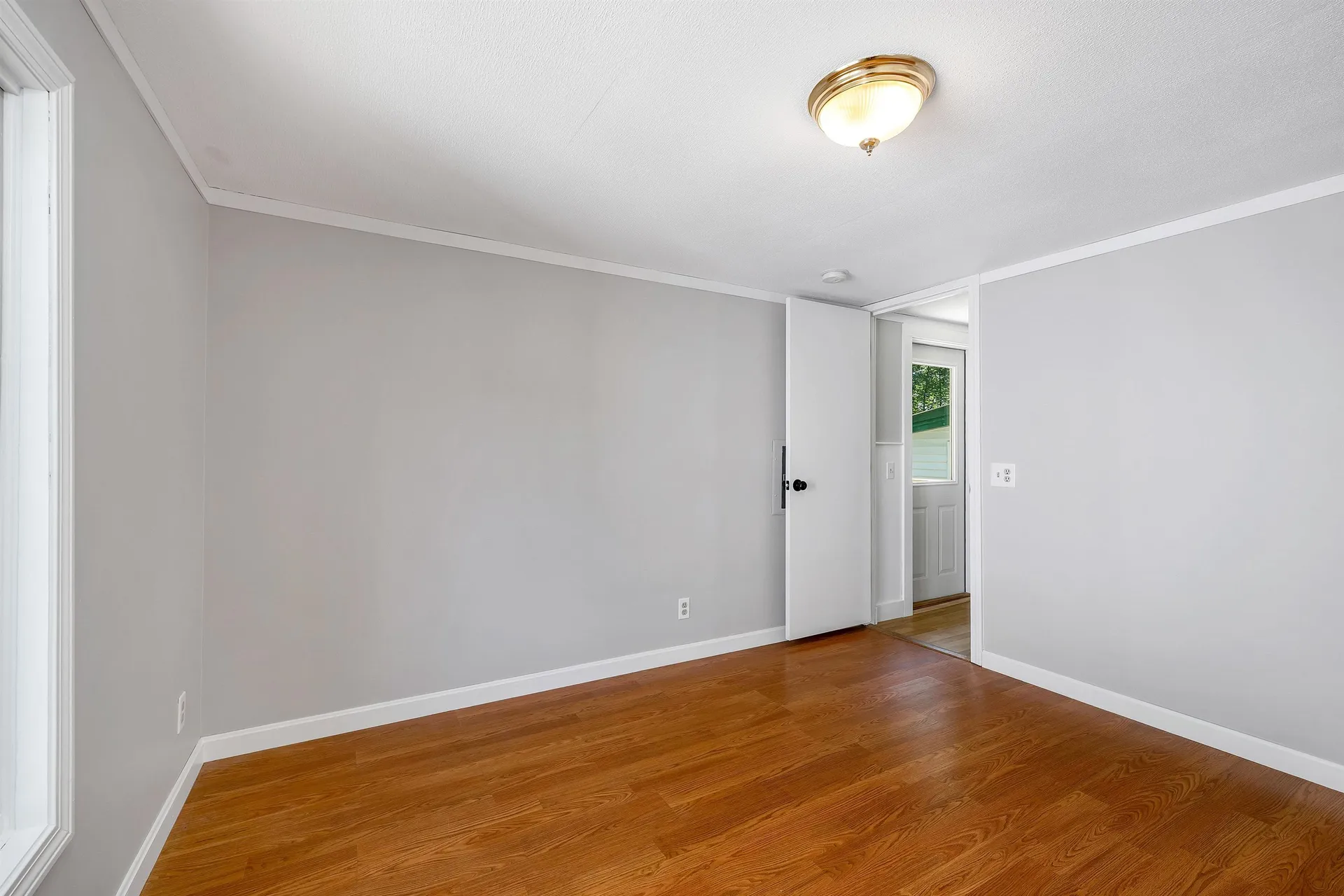 60 Pine Park Haverhill NH 03765