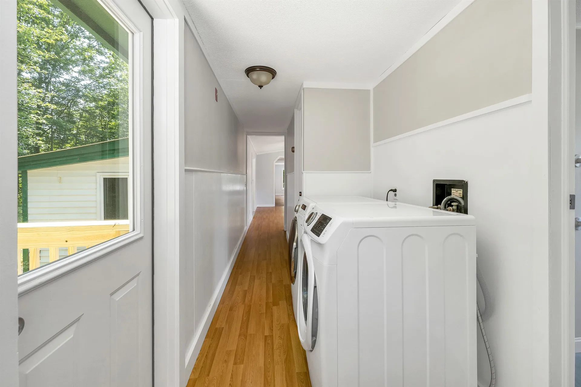 60 Pine Park Haverhill NH 03765