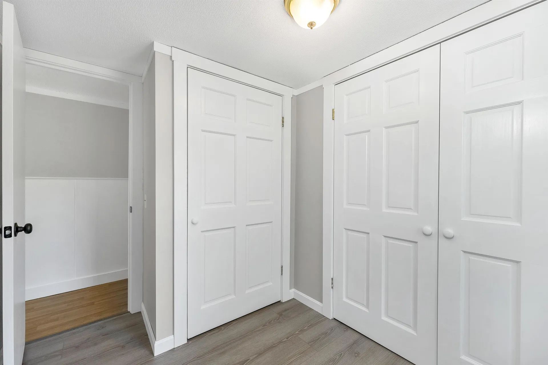 60 Pine Park Haverhill NH 03765