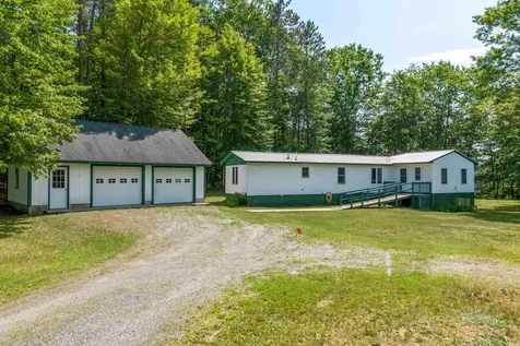 60 Pine Park Haverhill NH 03765