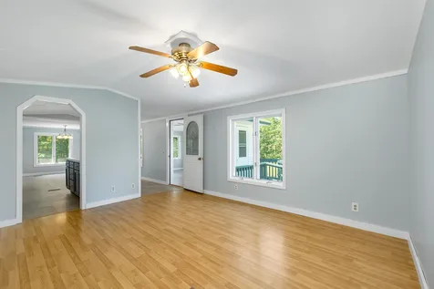 60 Pine Park Haverhill NH 03765