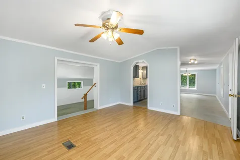 60 Pine Park Haverhill NH 03765