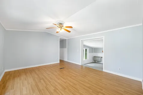 60 Pine Park Haverhill NH 03765