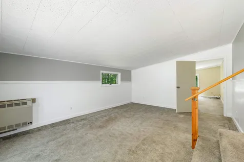 60 Pine Park Haverhill NH 03765
