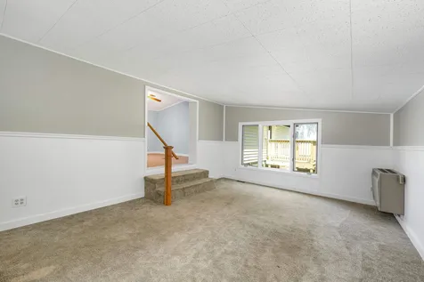 60 Pine Park Haverhill NH 03765