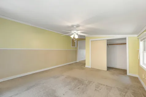 60 Pine Park Haverhill NH 03765
