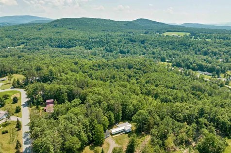 60 Pine Park Haverhill NH 03765
