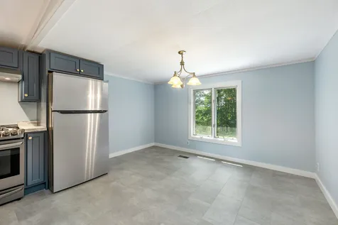 60 Pine Park Haverhill NH 03765