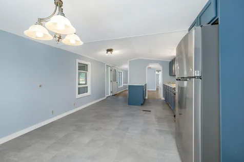 60 Pine Park Haverhill NH 03765
