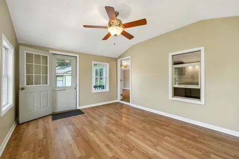 60 Pine Park Haverhill NH 03765
