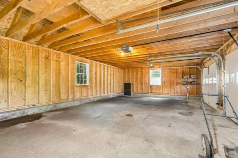 60 Pine Park Haverhill NH 03765
