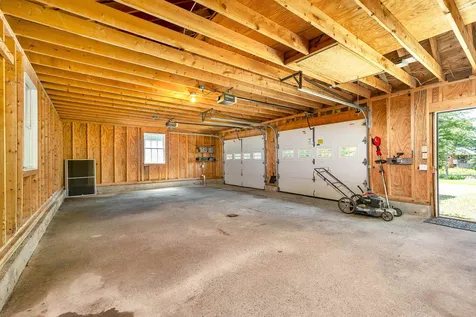 60 Pine Park Haverhill NH 03765