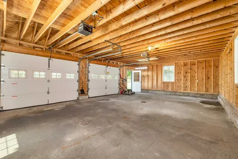 60 Pine Park Haverhill NH 03765