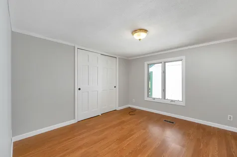 60 Pine Park Haverhill NH 03765