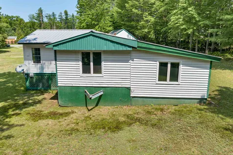 60 Pine Park Haverhill NH 03765