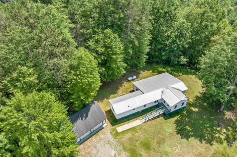 60 Pine Park Haverhill NH 03765