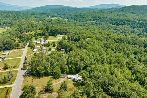 60 Pine Park Haverhill NH 03765