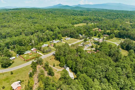 60 Pine Park Haverhill NH 03765