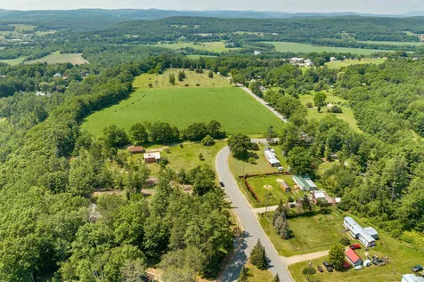 60 Pine Park Haverhill NH 03765