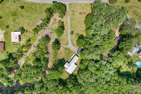 60 Pine Park Haverhill NH 03765
