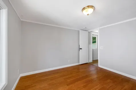 60 Pine Park Haverhill NH 03765