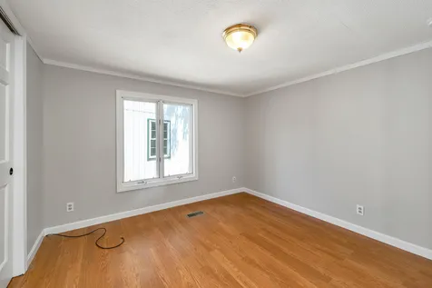 60 Pine Park Haverhill NH 03765