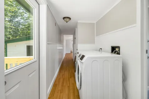 60 Pine Park Haverhill NH 03765