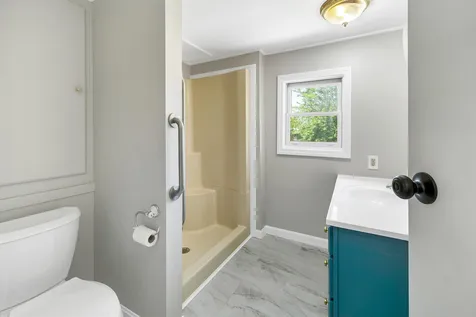 60 Pine Park Haverhill NH 03765