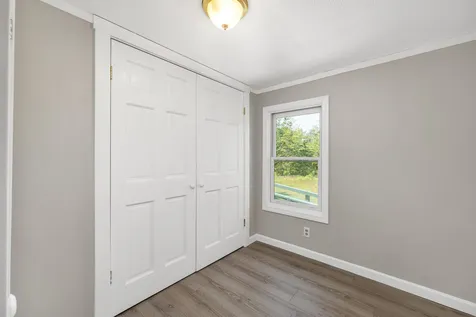 60 Pine Park Haverhill NH 03765