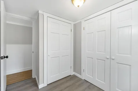 60 Pine Park Haverhill NH 03765