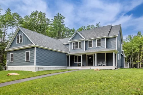 70a North Street Amherst NH 03031
