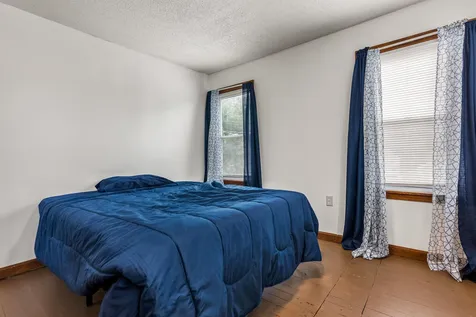 11 Cleveland Street Rochester NH 03867