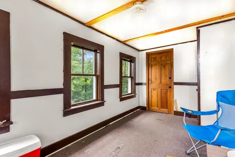 11 Cleveland Street Rochester NH 03867