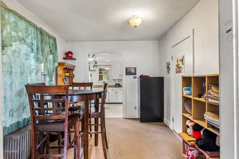 11 Cleveland Street Rochester NH 03867