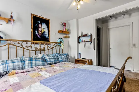 11 Cleveland Street Rochester NH 03867