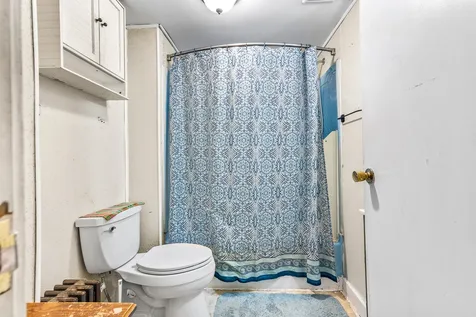 11 Cleveland Street Rochester NH 03867