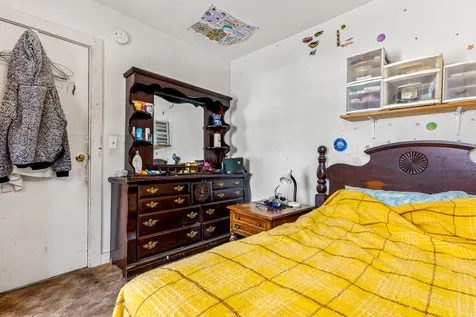 11 Cleveland Street Rochester NH 03867