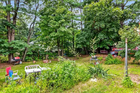 11 Cleveland Street Rochester NH 03867